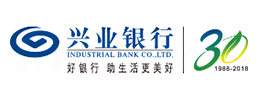 兴业银行股份有限公司上海陆家嘴支行